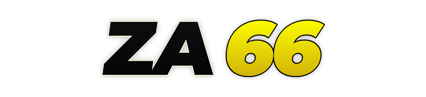 za66